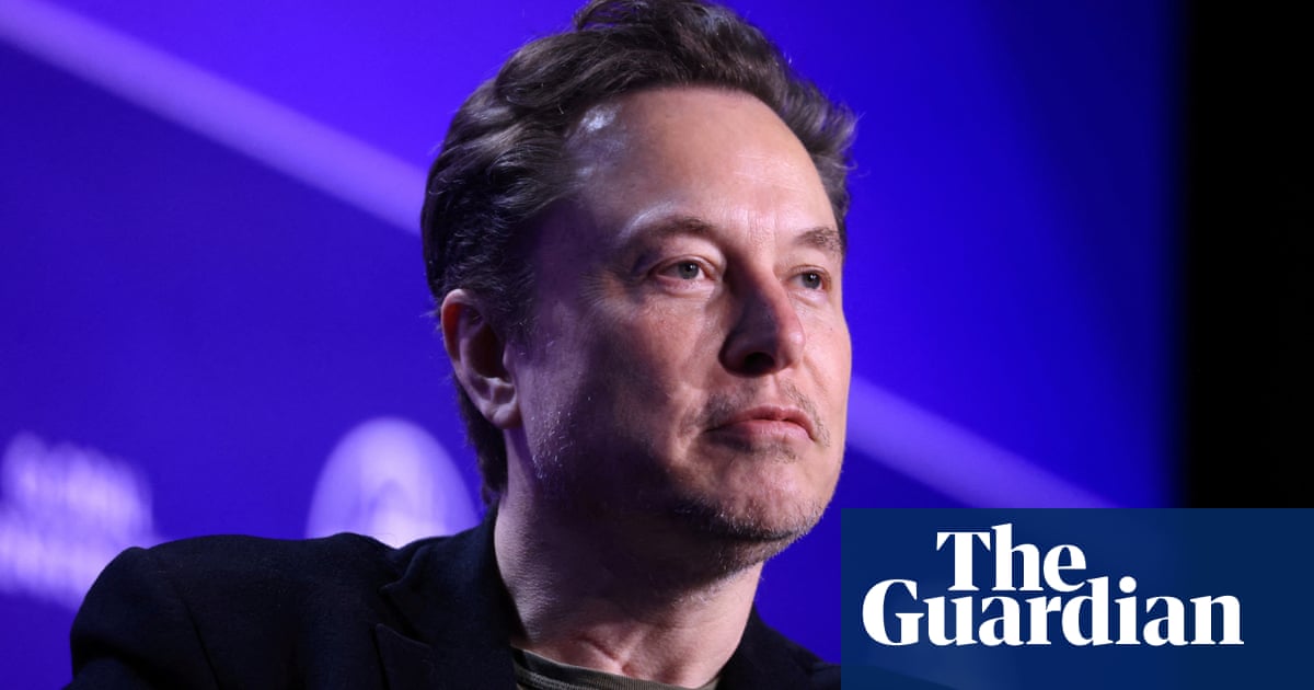 You are currently viewing How a smear campaign against NPR led Elon Musk to feud with Signal