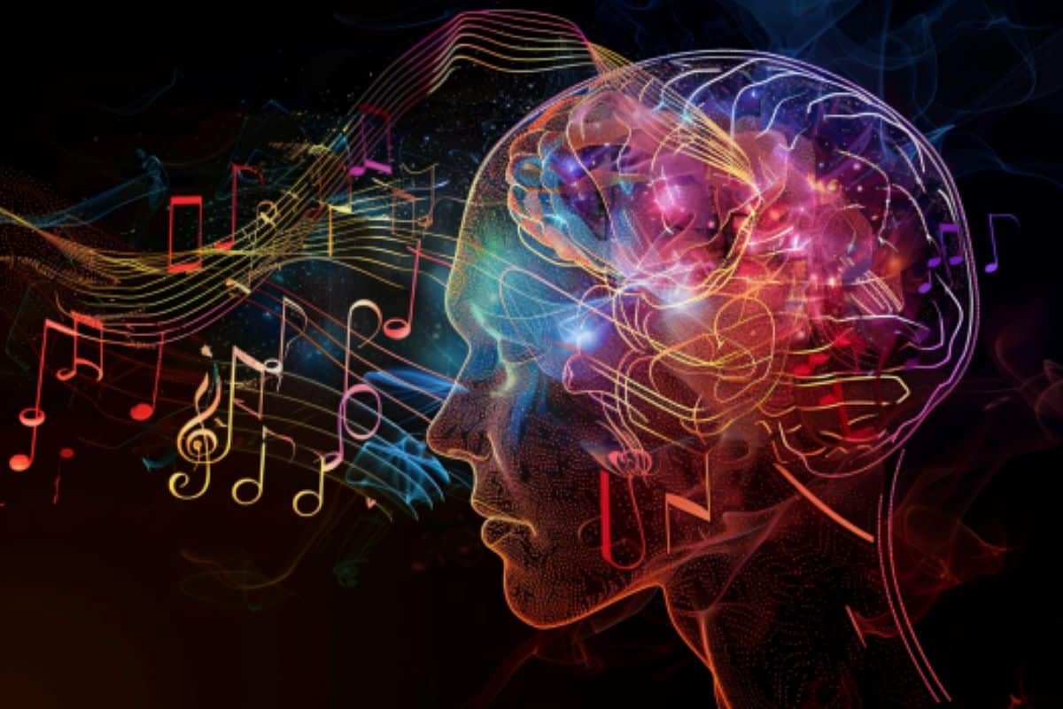 Read more about the article How the brain distinguishes music from speech – Neuroscience News