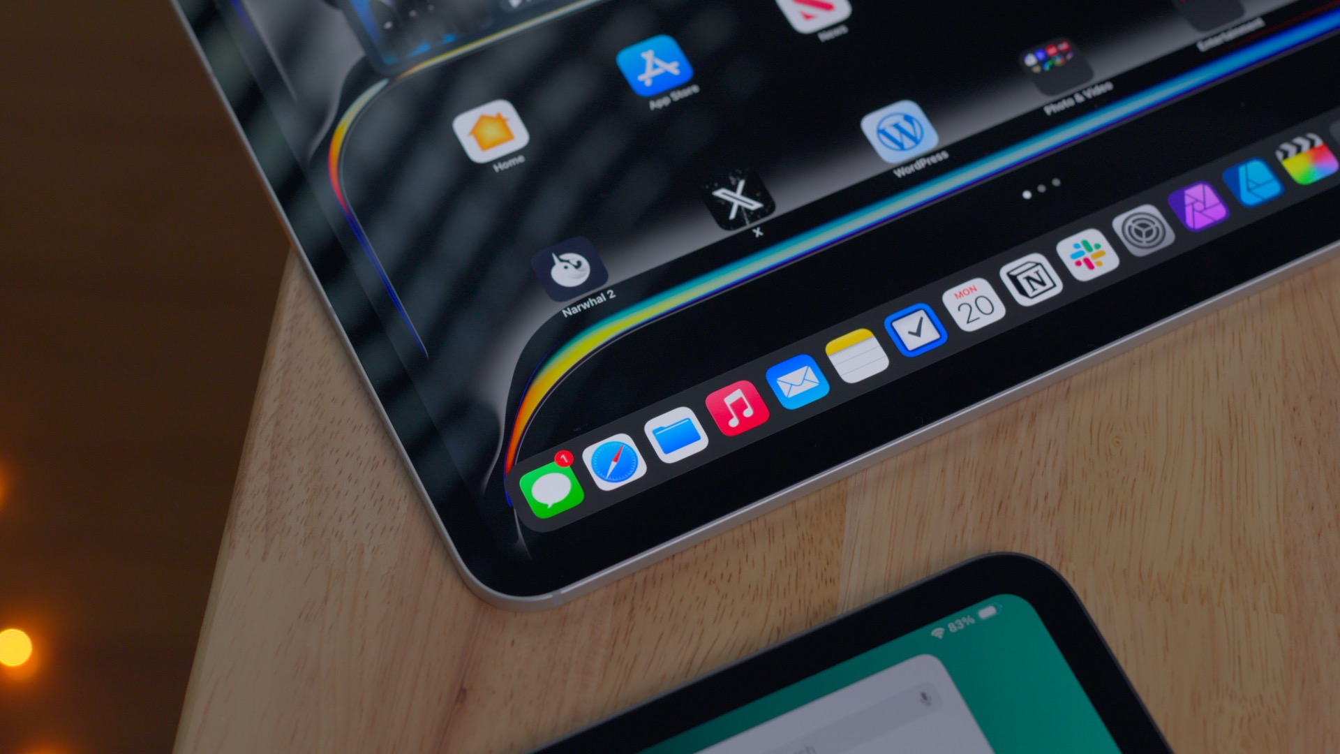 You are currently viewing Improving iPadOS != turning it into macOS: Top iPad Pro features – 9to5Mac