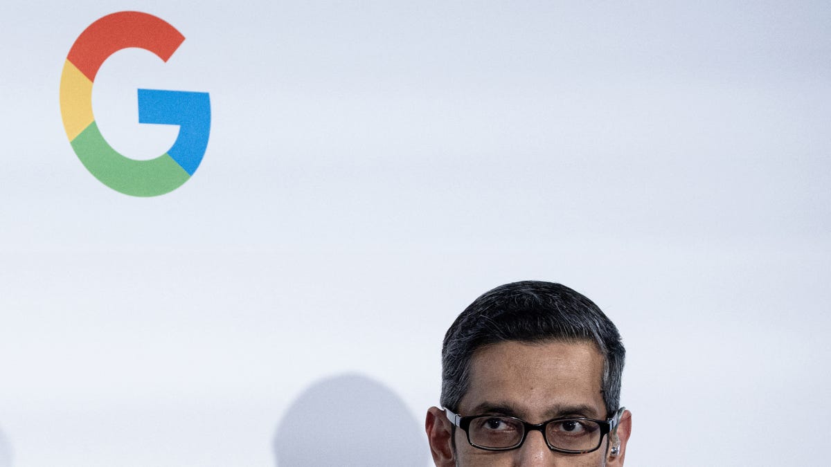 Read more about the article Leaked Documents Reveal How Google Search Gatekeeps the Internet