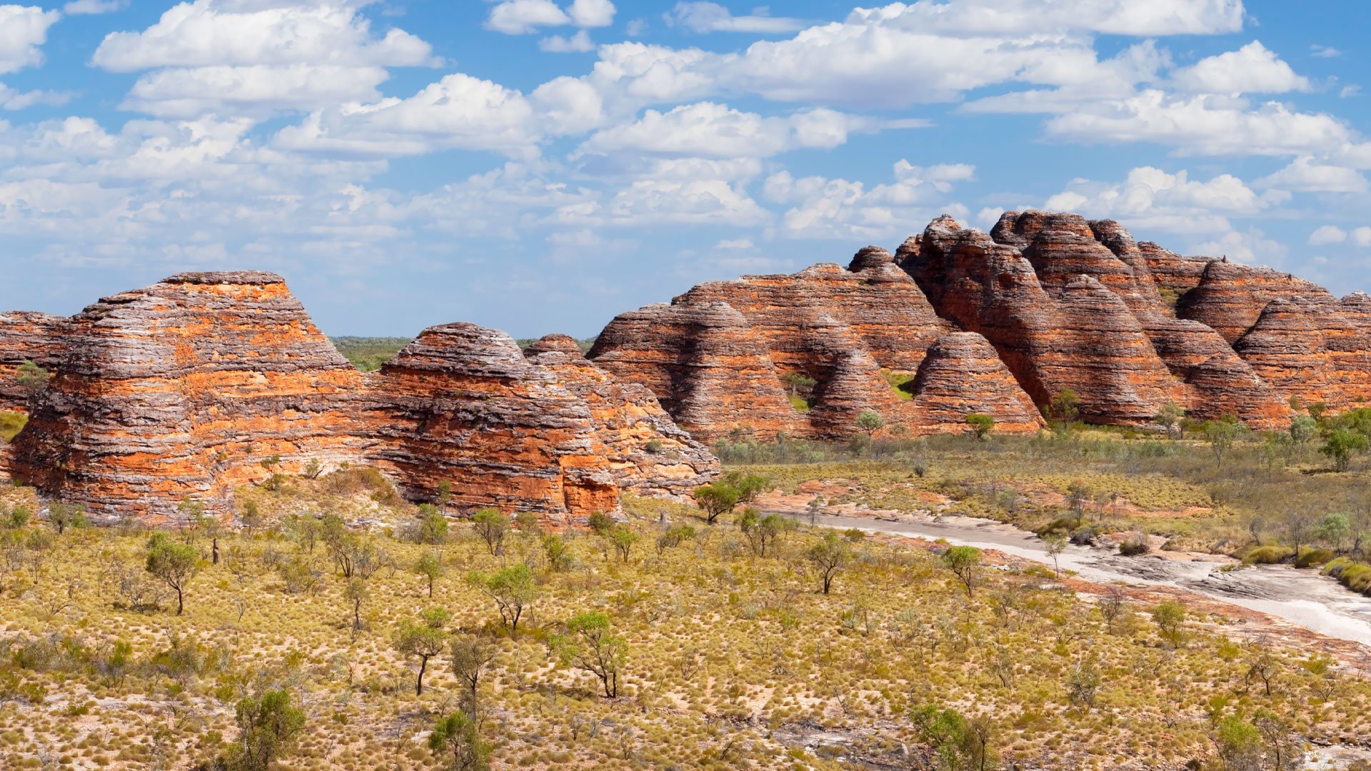 Read more about the article Lost Atlantis-like continent that allowed humans to ‘cross from Asia to Australia’