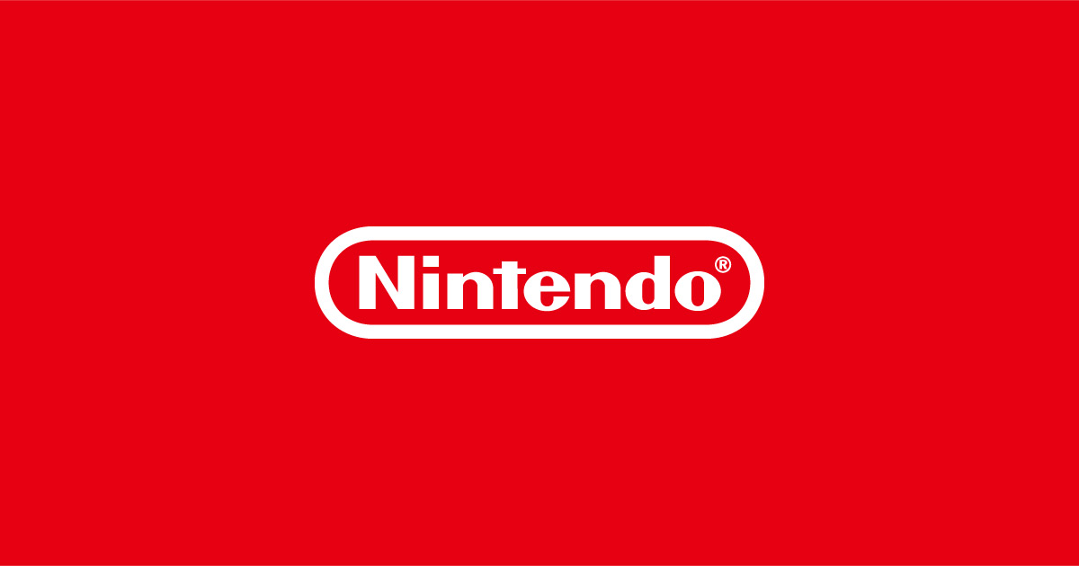 Read more about the article The Play Nintendo Tour invites fans of all ages to enjoy a summer of fun in cities across the US