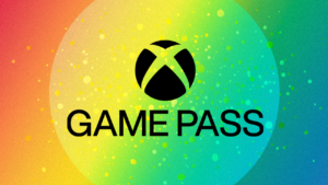 Read more about the article Microsoft Announces May 2024 Xbox Game Pass Wave 2 Lineup – IGN