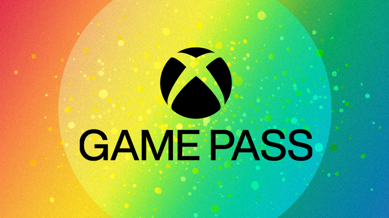 You are currently viewing Microsoft Announces May 2024 Xbox Game Pass Wave 2 Lineup – IGN