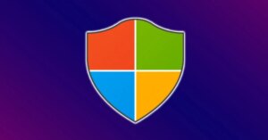 Read more about the article Microsoft fixes 61 vulnerabilities, including two actively exploited Zero-Days