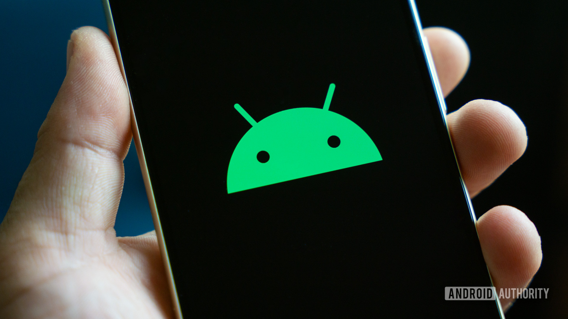 You are currently viewing Microsoft reveals security flaw affecting Android apps with billions of combined downloads