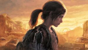 Read more about the article Neil Druckman ‘Not quite’ says Naughty Dog’s next game ‘could redefine basic perceptions of gaming’ – IGN