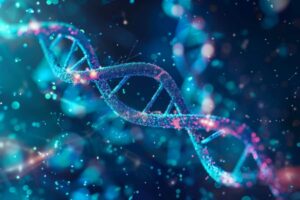 Read more about the article New technology unlocks secrets of gene regulation and epigenetics – Neuroscience News