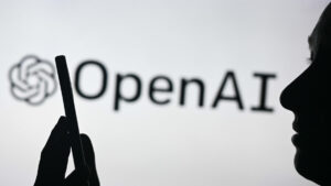 Read more about the article OpenAI may launch new AI search engine on Monday: Reuters