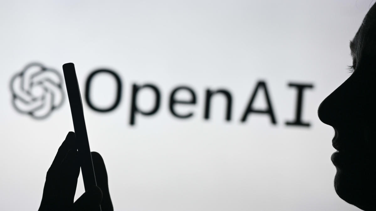 You are currently viewing OpenAI may launch new AI search engine on Monday: Reuters