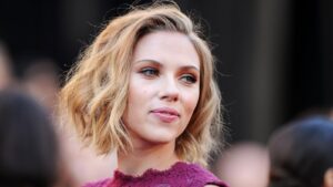 Read more about the article OpenAI says its downloader ChatGPT voice “Sky”, which sounds like Scarlett Johansson