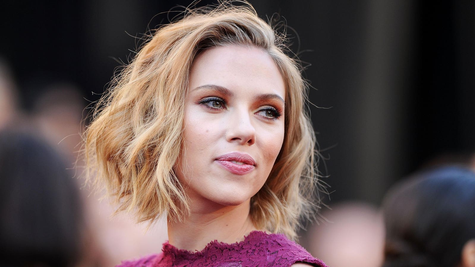 Read more about the article OpenAI says its downloader ChatGPT voice “Sky”, which sounds like Scarlett Johansson