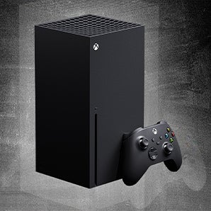 Read more about the article Phil Spencer and the Battle for Xbox’s Soul – IGN