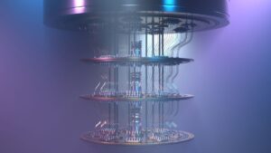 Read more about the article Reaching absolute zero for quantum computing is now much faster thanks to a revolutionary refrigerator design