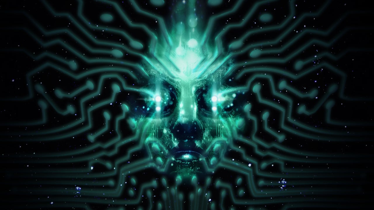 Read more about the article Review: System Shock (PS5) – a faithful remake that shows its age