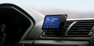 Read more about the article Scalpers are asking $200 for Spotify’s failed CarPlay Killer, and users are snapping up the offer