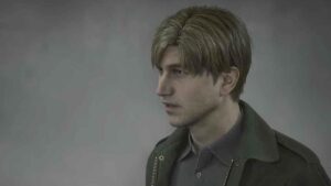 Read more about the article Silent Hill 2 Remake’s character models have divided fans