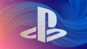 Read more about the article The State of Sony May 2024: All Announced – IGN