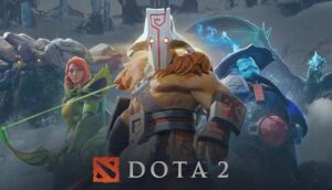 Read more about the article The best heroes of “Dota 2” after patch 7.36