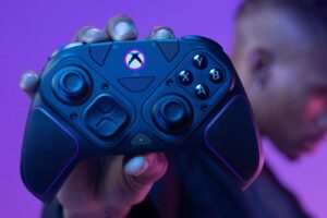 Read more about the article Victrix Pro BFG Review: The True Xbox Elite Controller