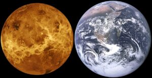 Read more about the article What deadly Venus can tell us about life in other worlds