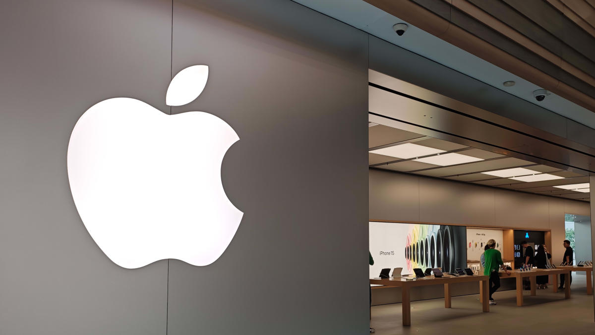 Read more about the article What to expect from Apple’s developer conference