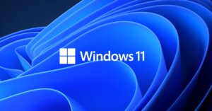 Read more about the article Windows 11 will repeal NTLM, add AI-powered app controls and security protections