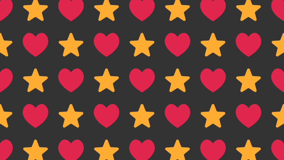 You are currently viewing X should return stars, not hide ‘likes’ |  TechCrunch