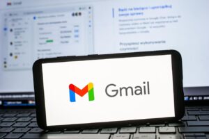 Read more about the article You have 30 days to recover deleted Gmail messages – here’s how