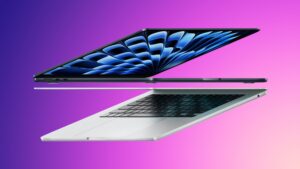 Read more about the article Best Buy’s Weekend Sale has deep discounts on the M2 and M3 MacBook Air