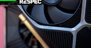 Read more about the article Don’t upgrade your GPU until you read this |  Digital trends