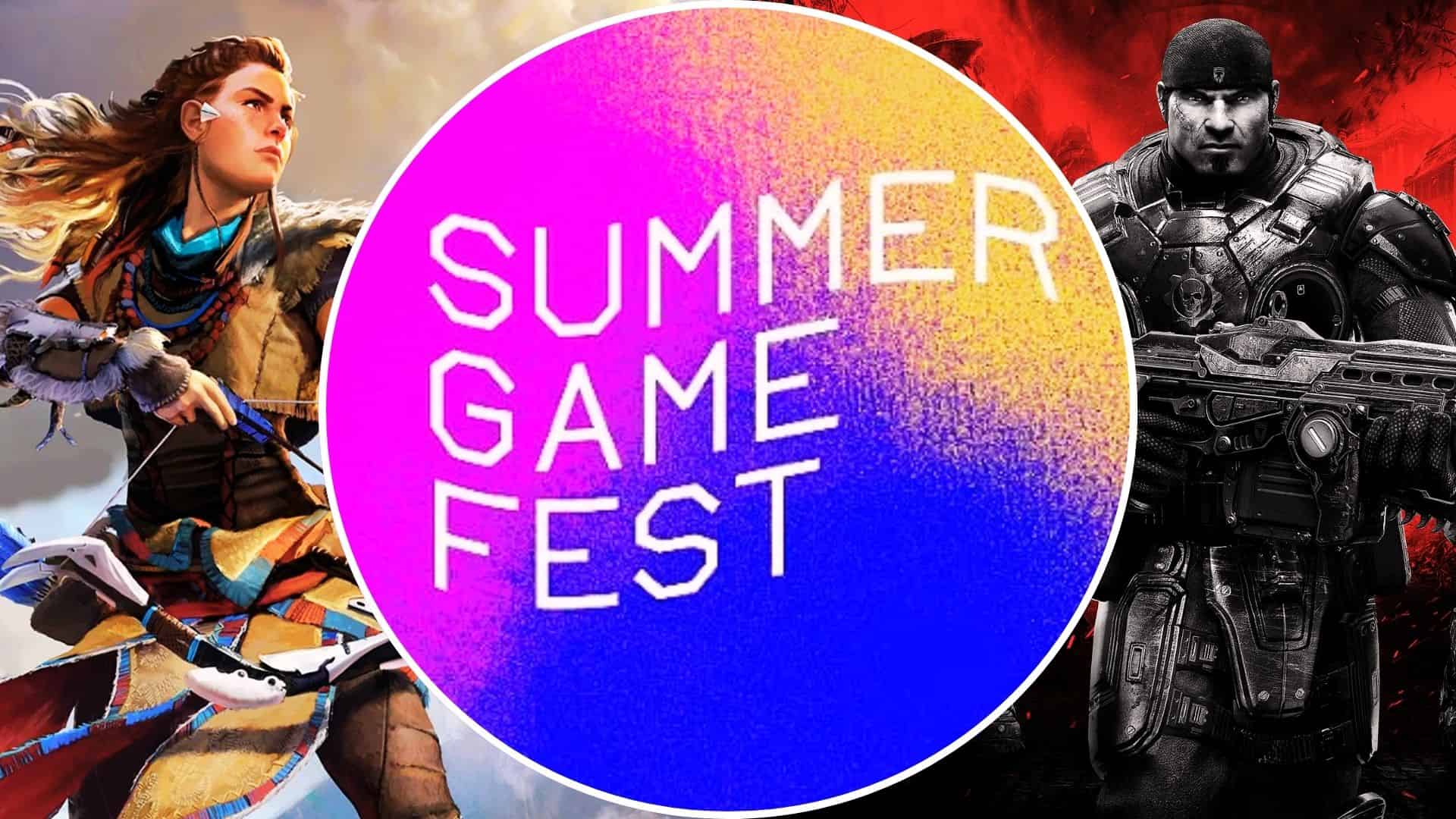 Read more about the article Summer Game Fest 2024 exciting leaks, rumors and confirmed studios