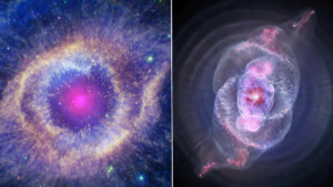 Read more about the article The NASA 3D Instagram “experience” brings nebulae into your home