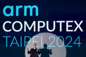 Read more about the article Why Arm chips pose a threat to Intel and AMD’s PC dominance