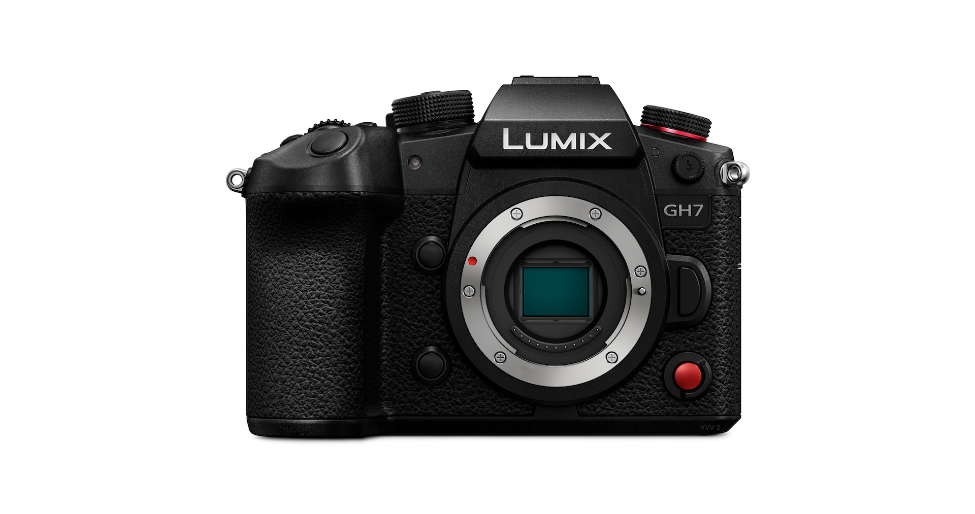 You are currently viewing Panasonic LUMIX GH7 Announced – PDAF, Internal ProRes RAW, 32-bit Floating Audio and More