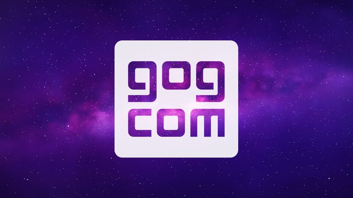 Read more about the article PSA: If you use GOG for PC gaming, you should read this warning