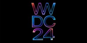 Read more about the article What to expect at WWDC24: Big iOS changes, more Vision Pro and so much AI