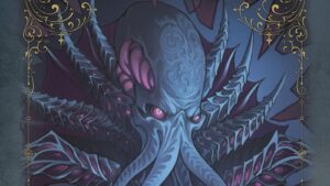 Read more about the article Dungeons & Dragons Monster Manual alternate cover includes Baldur’s Gate 3 stars – Dexerto