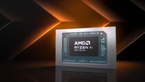 Read more about the article AMD Ryzen AI 9 HX 370 APU Benchmarks Leak: 12-Core 20% Faster in Multithreaded Mode, 40% Faster