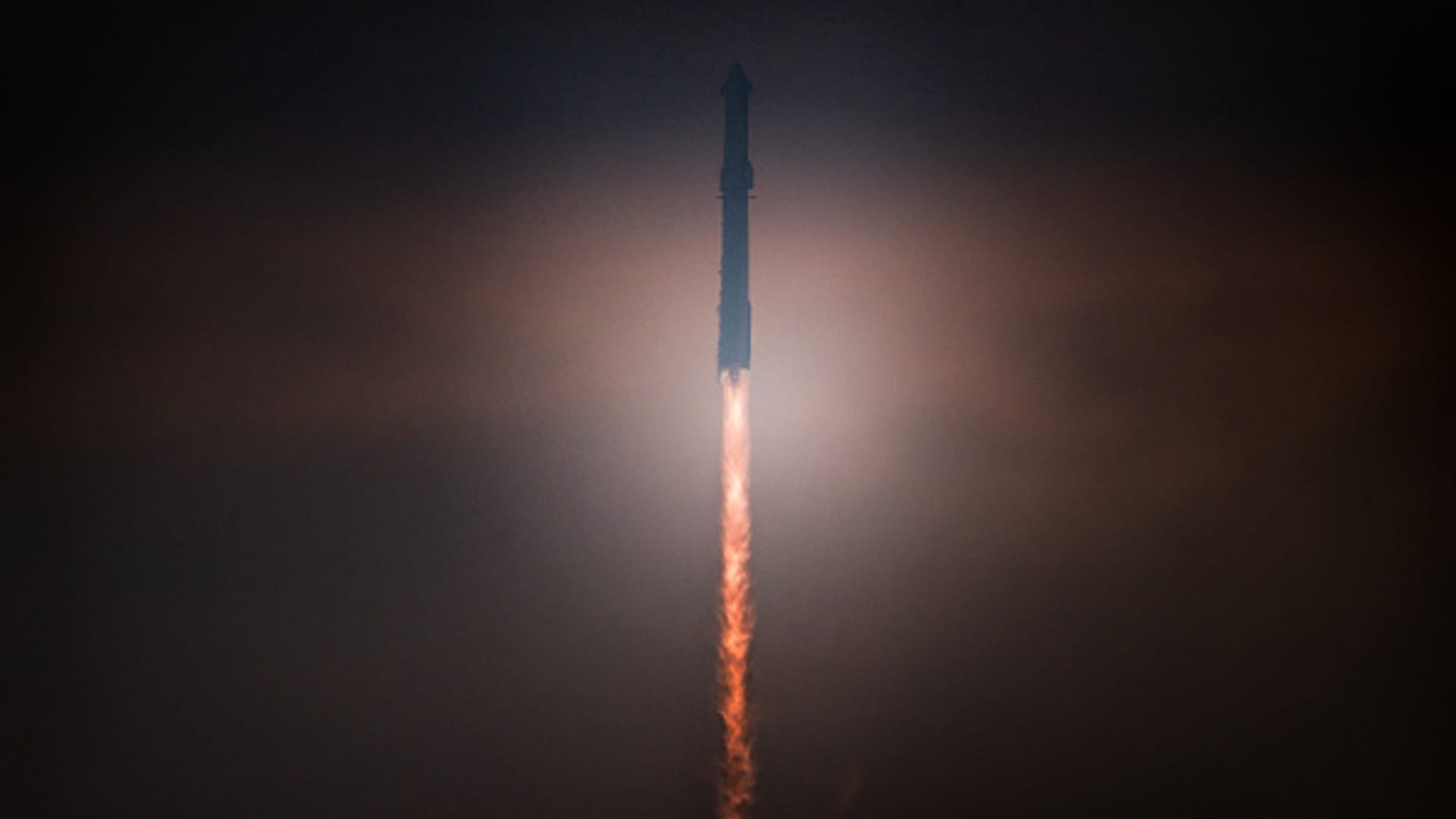 Read more about the article Investing in space: Boeing and SpaceX had an important week that showed their differences