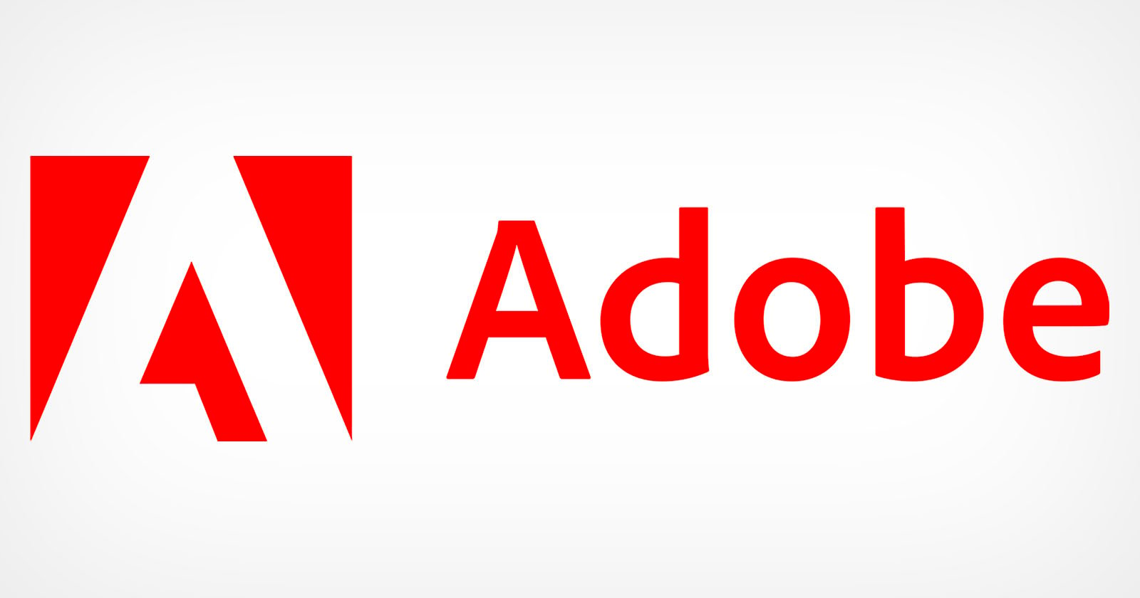 Read more about the article Adobe responds to ‘Terms of Service’ dispute, says it doesn’t spy on users