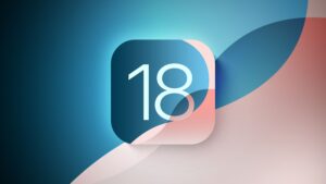 Read more about the article Your iPhone 15 can show when the battery is low in iOS 18