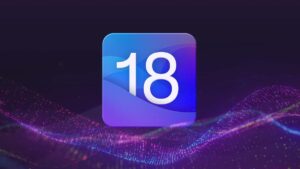 Read more about the article Here’s how to download iOS 18 Beta on your iPhone right now