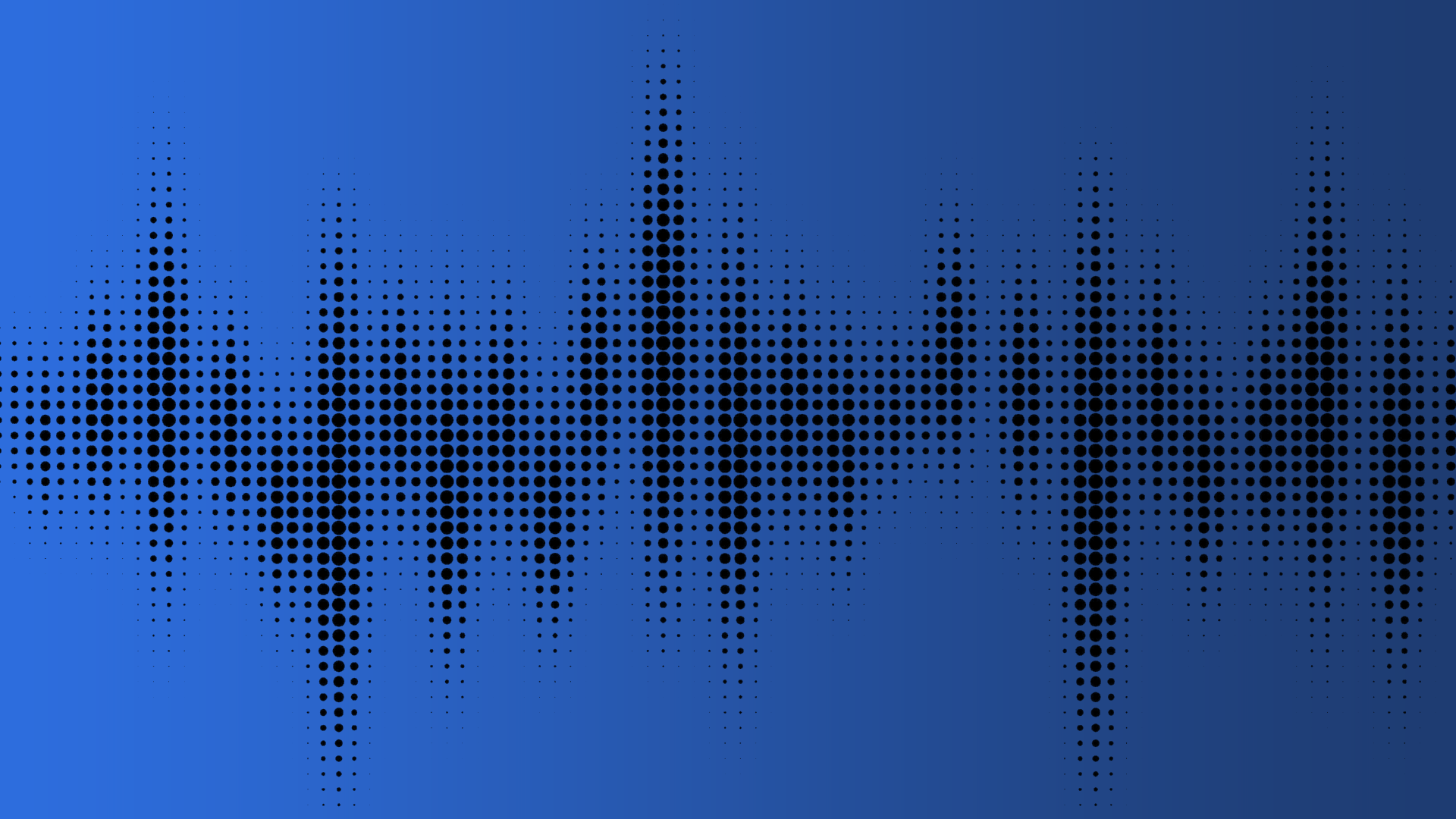 Read more about the article MLow: Meta low bitrate audio codec