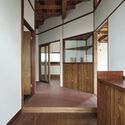 Renovation of a house in Shirokanedai / ROOVICE - Image 3 of 28