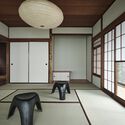 Renovation of a house in Shirokanedai / ROOVICE - Image 4 of 28