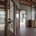 Renovation of a house in Shirokanedai / ROOVICE - Image 2 of 28