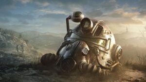 Read more about the article Bethesda is not “rushing” a new Fallout game, it plans more expansions for Starfield