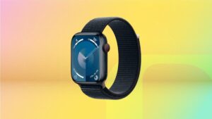 Read more about the article Apple Watch X: What to expect from Apple’s next generation Smartwatch