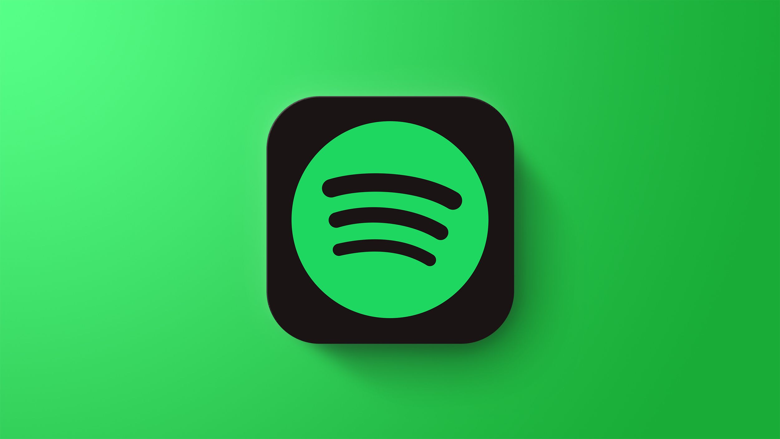 You are currently viewing Spotify is launching a cheaper $10.99/month premium plan without audiobooks